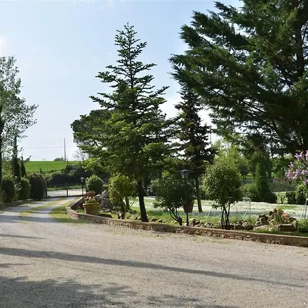 Casina *